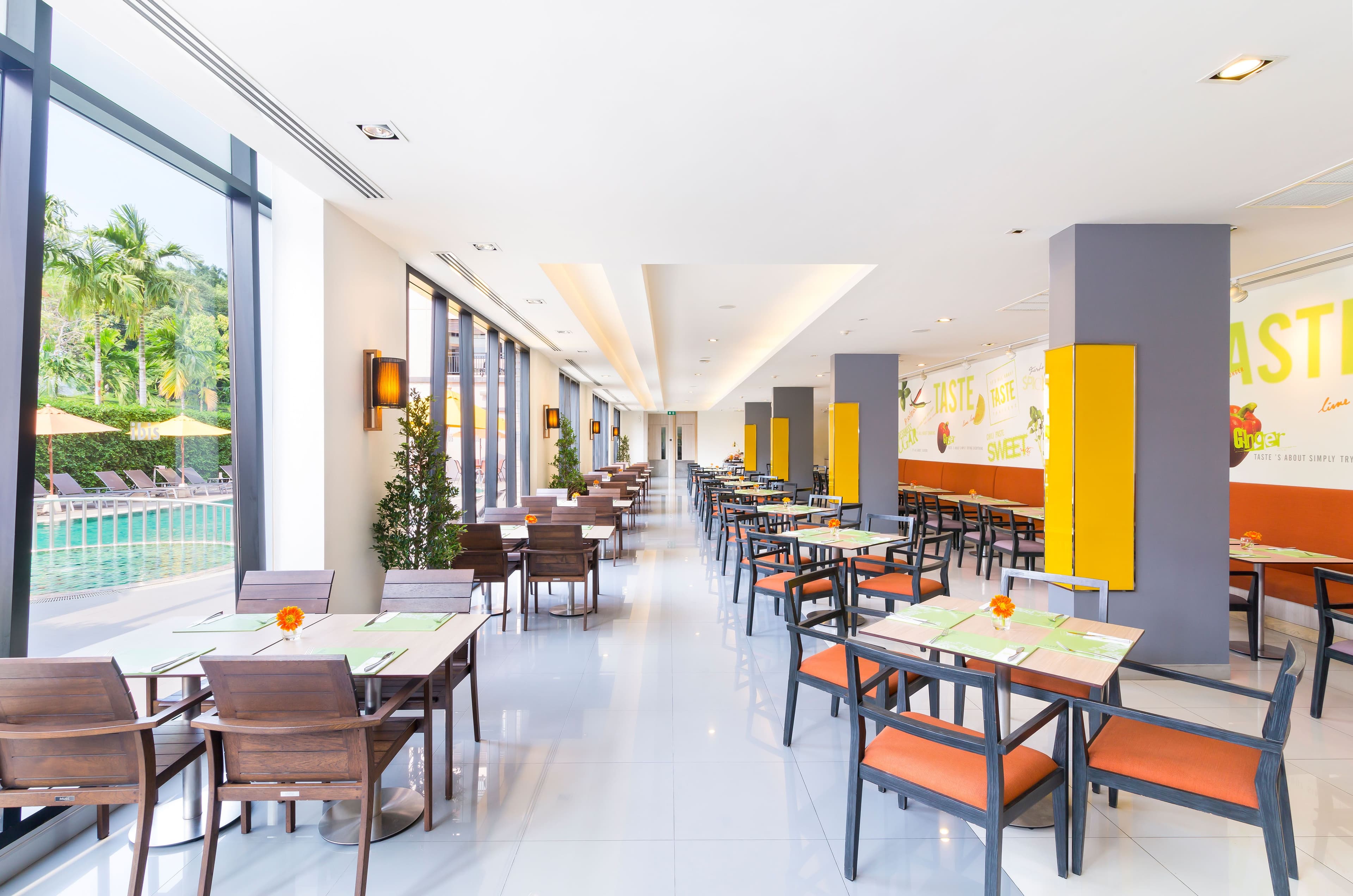 ibis Hua Hin gallery 7