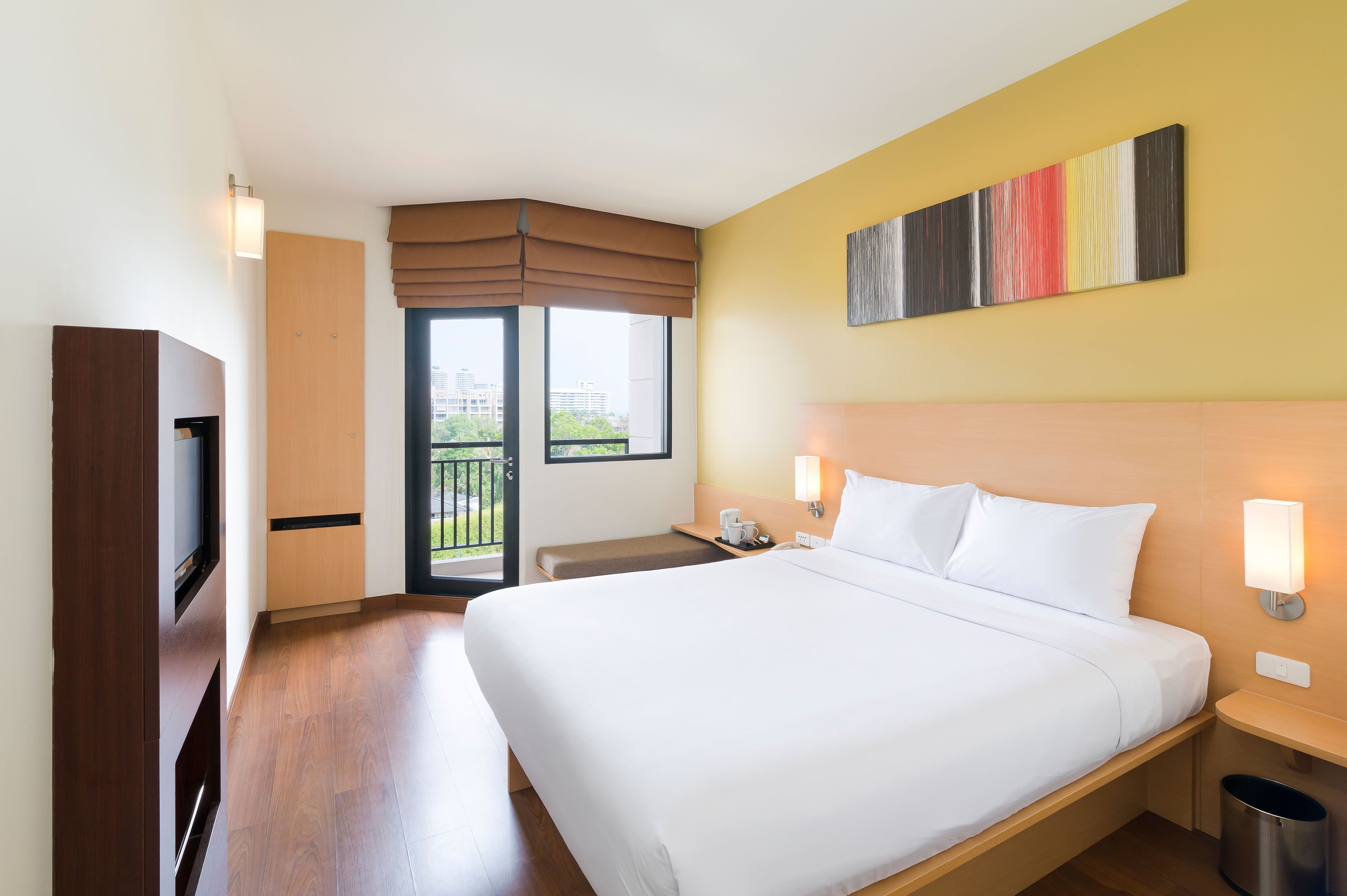 ibis Hua Hin gallery 12