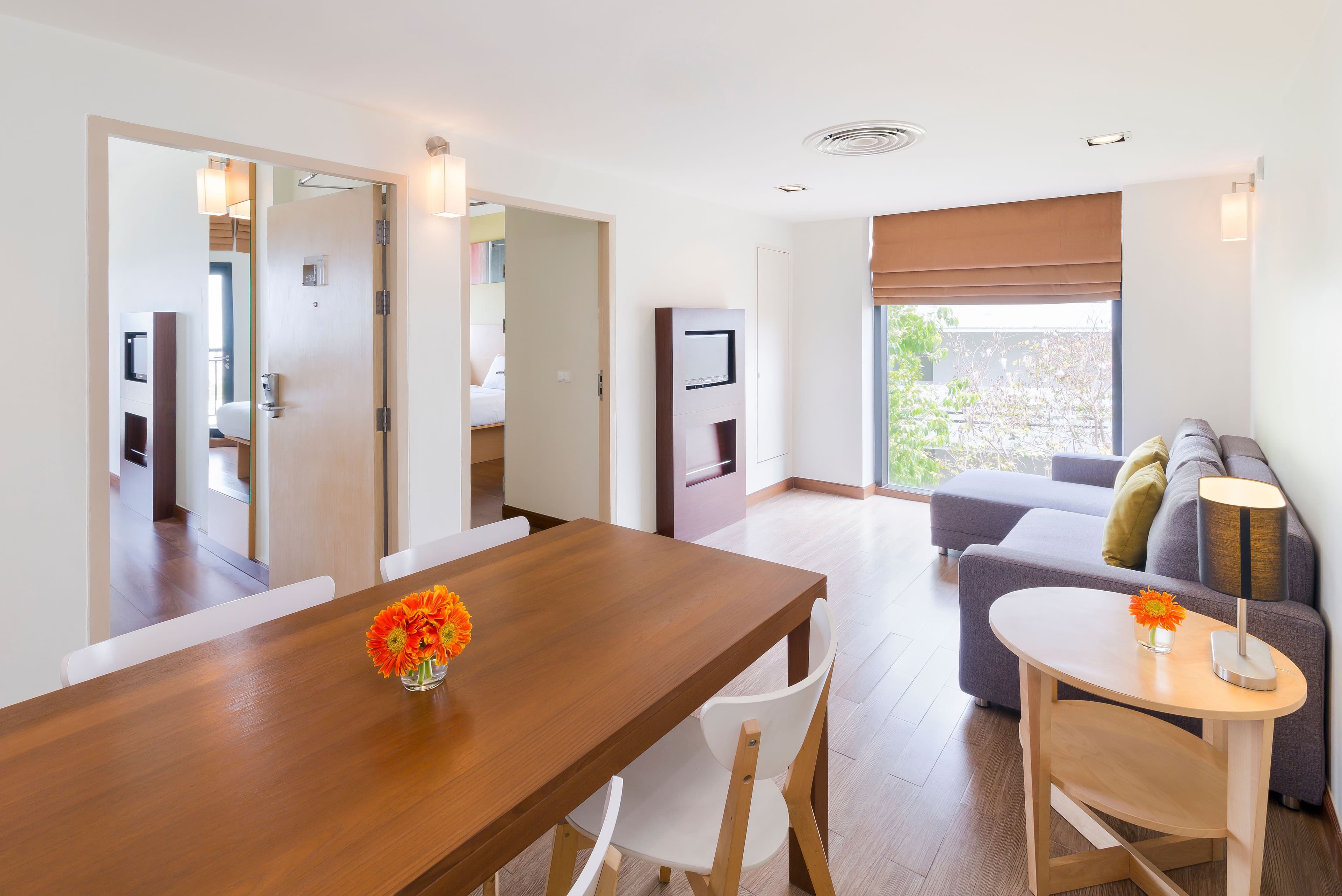 ibis Hua Hin gallery 13