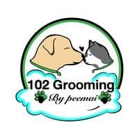 102 Grooming by Peemai