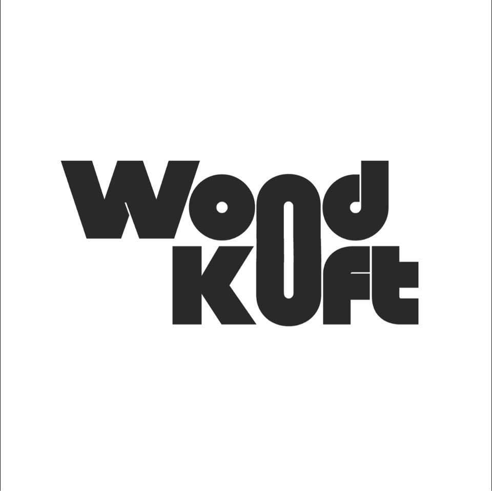 Woodkoft