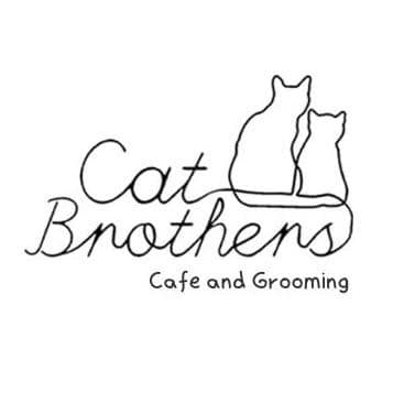 Cat Brothers Cafe