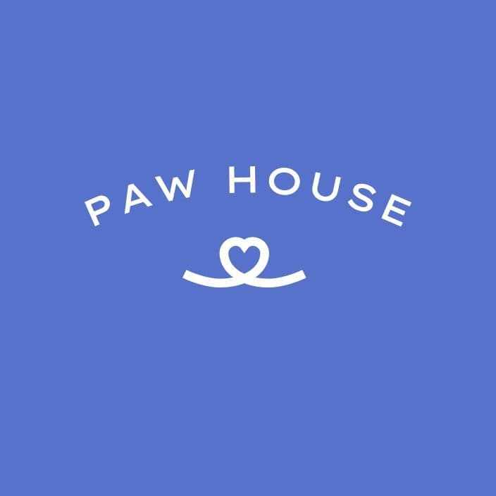Paw House Bangkok