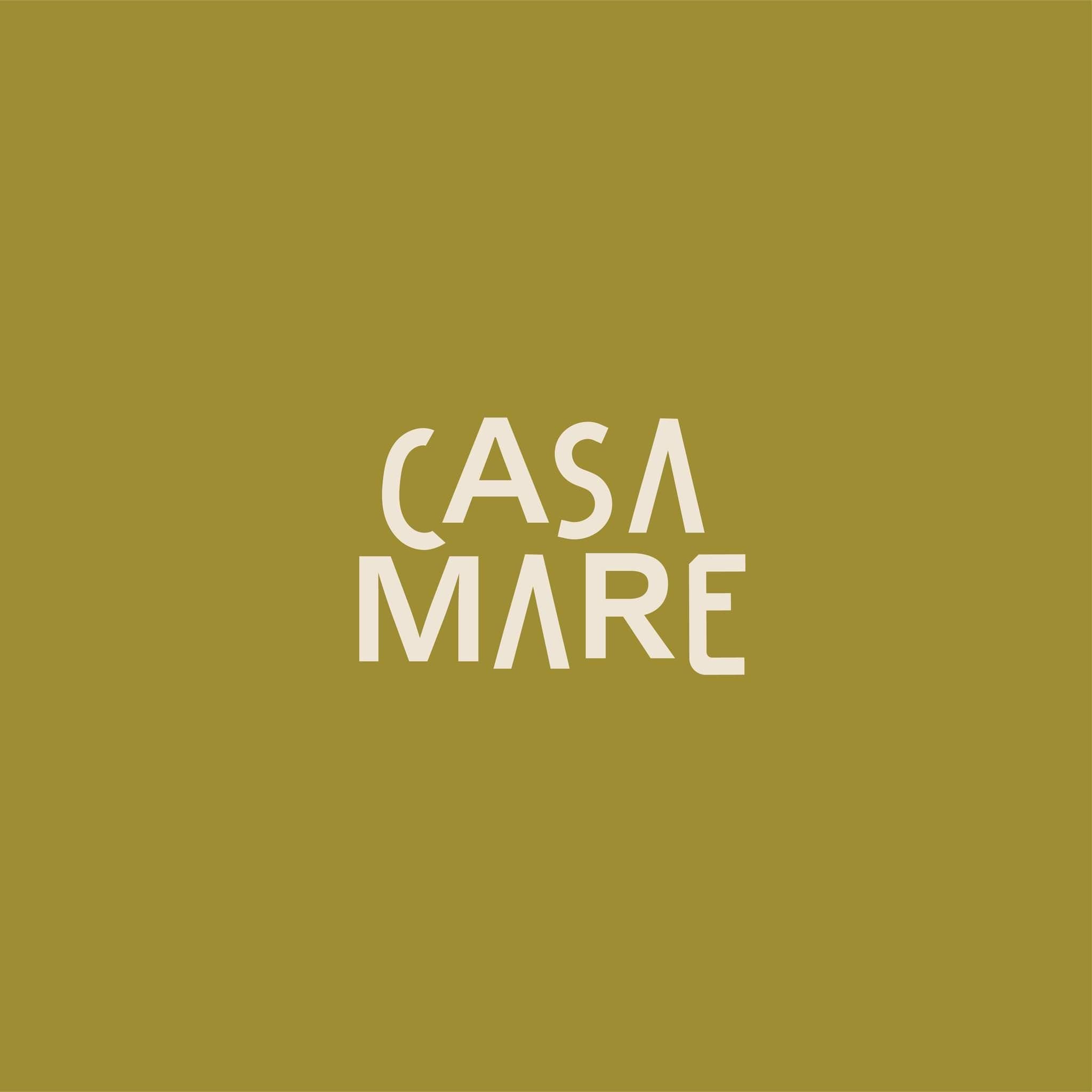 Casa Mare