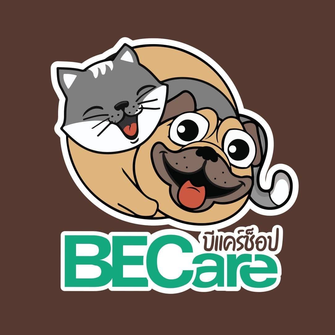 BECare Shop
