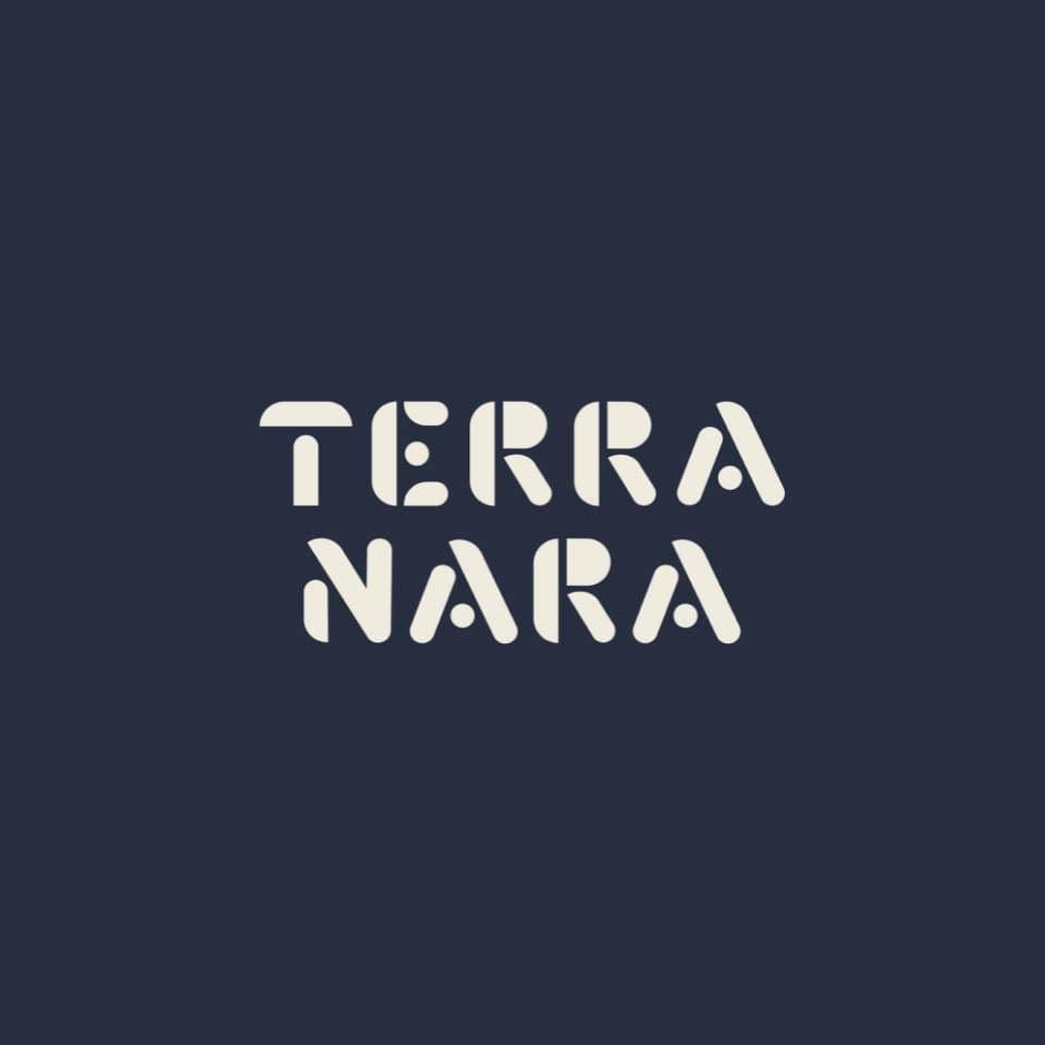 Terra Nara Hotel