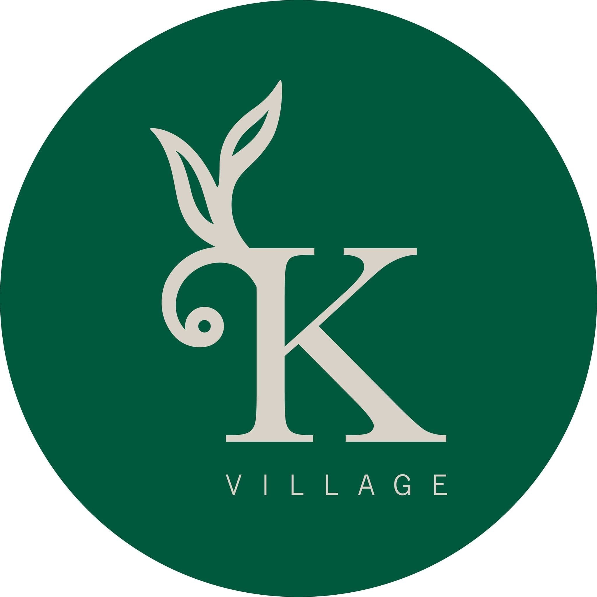 K-Village