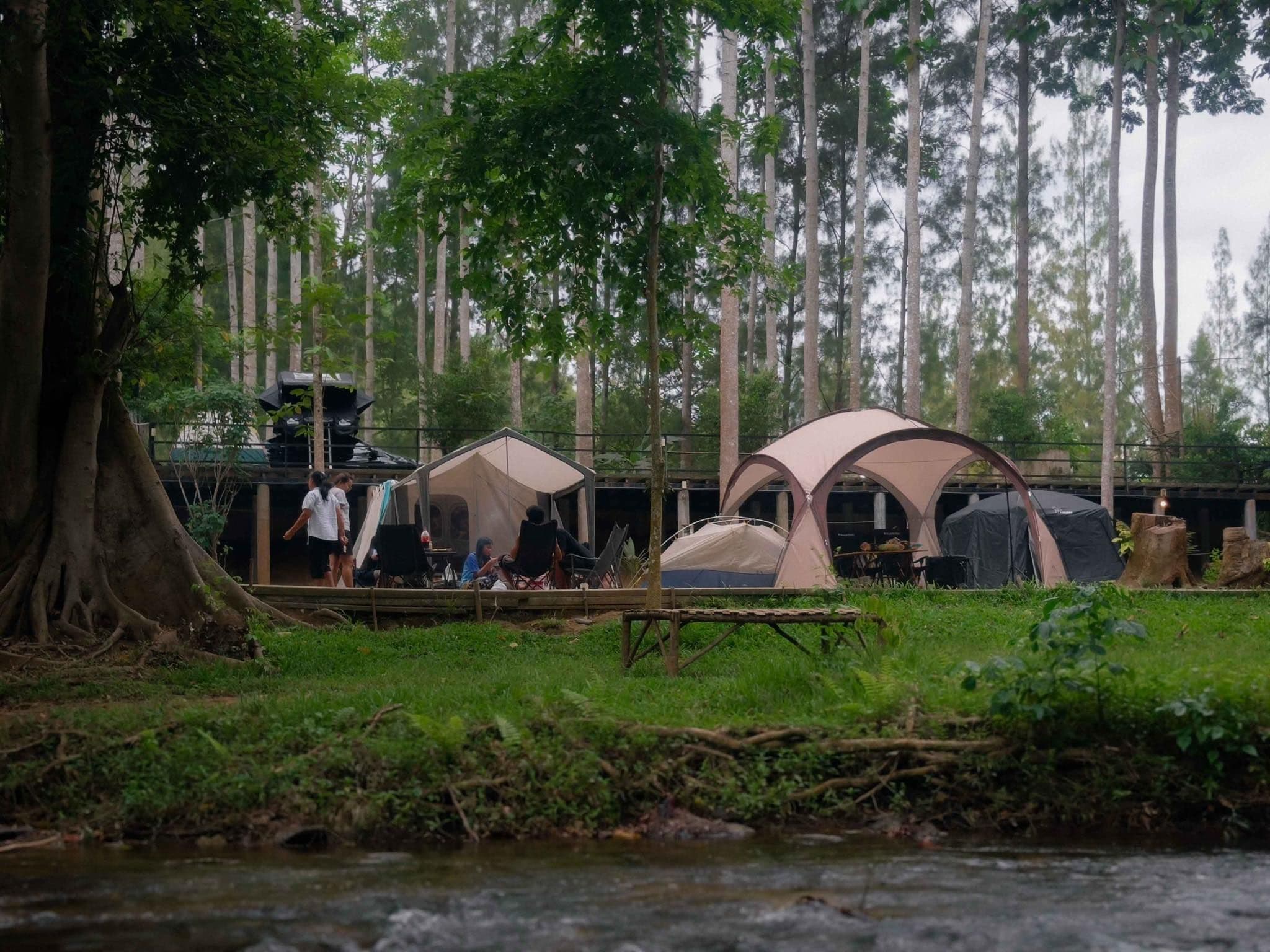 Rimtara Camping image 2