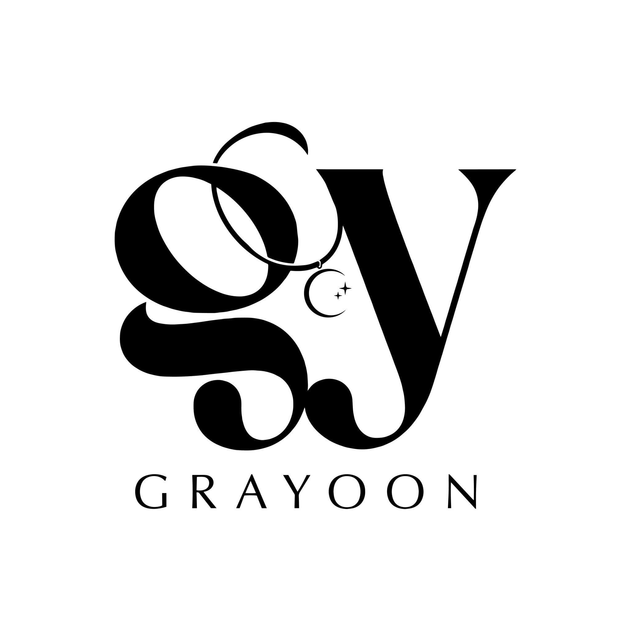 Grayoon House