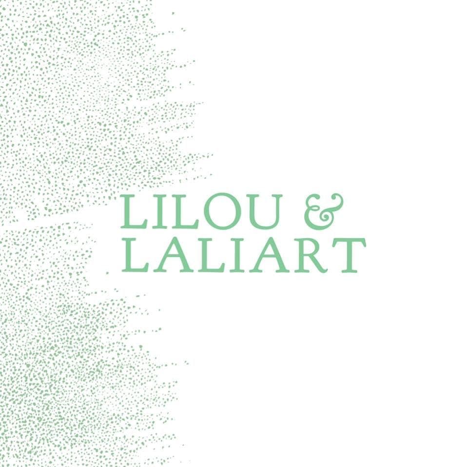 Lilou & Laliart