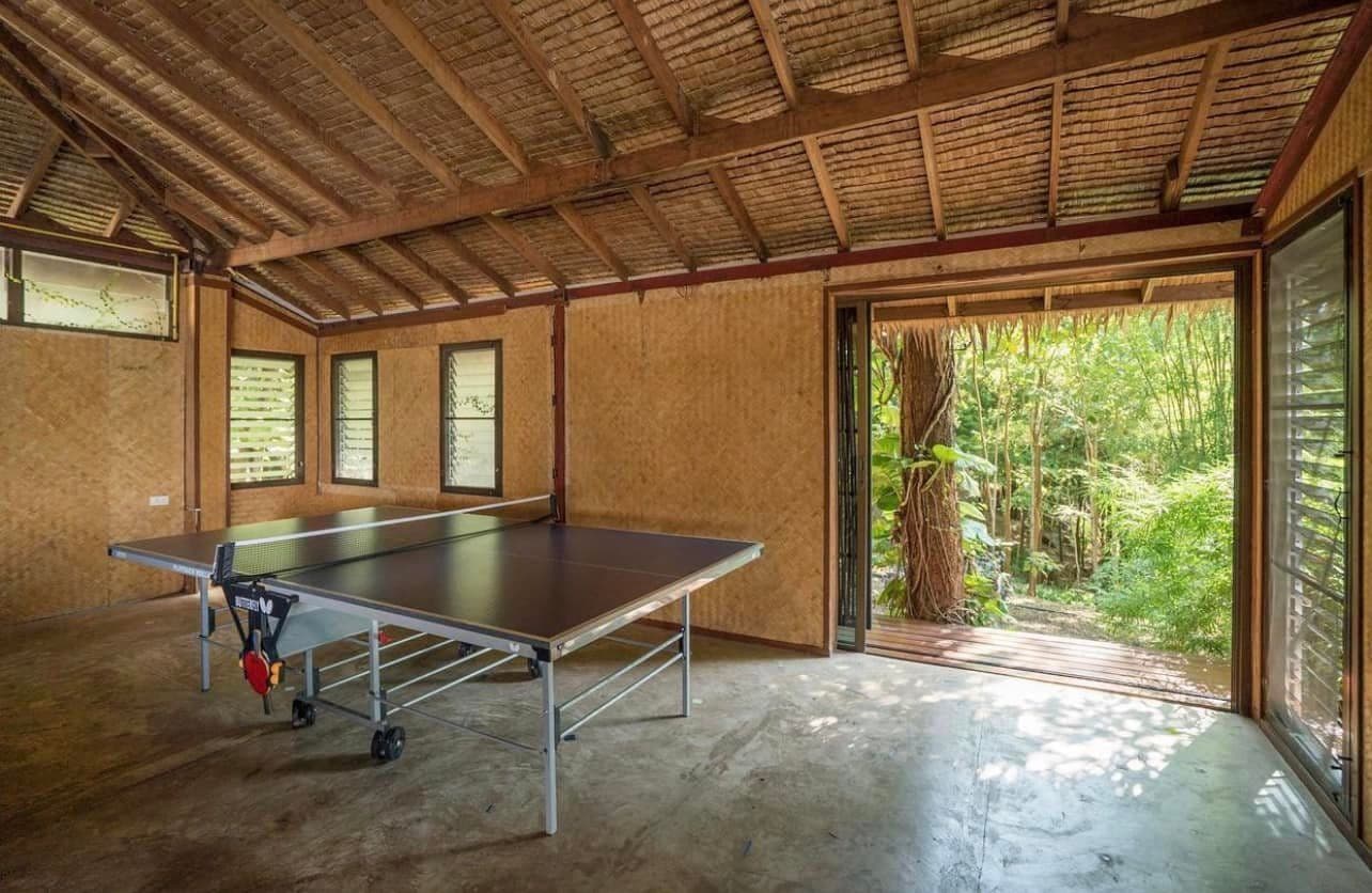 AVA - Kanchanaburi gallery 7