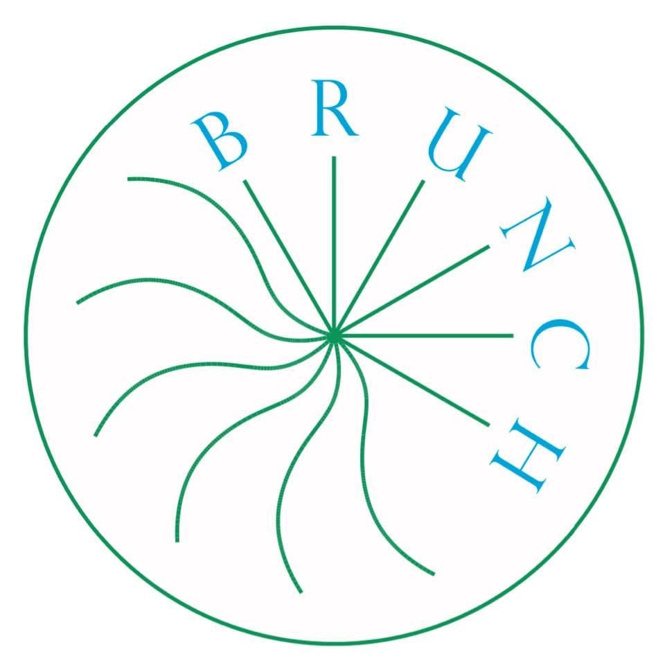 Brunch flower studio