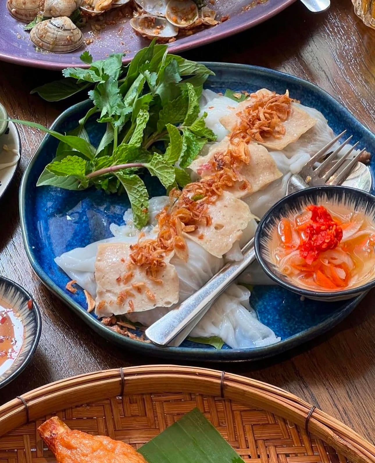 อันเกิม-อันก๋า