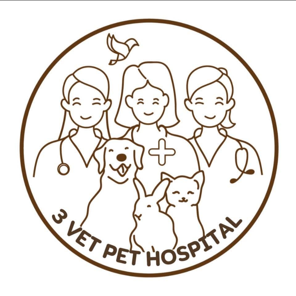 3Vet Pet Hospital image 2