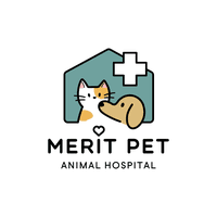 โรงพยาบาลสัตว์เมอริทเพ็ท