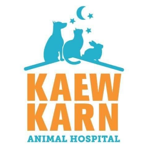Kaewkarn Animal Hospital