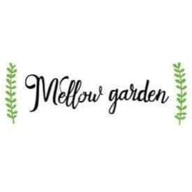 Mellow Garden Restaurant & Bakery