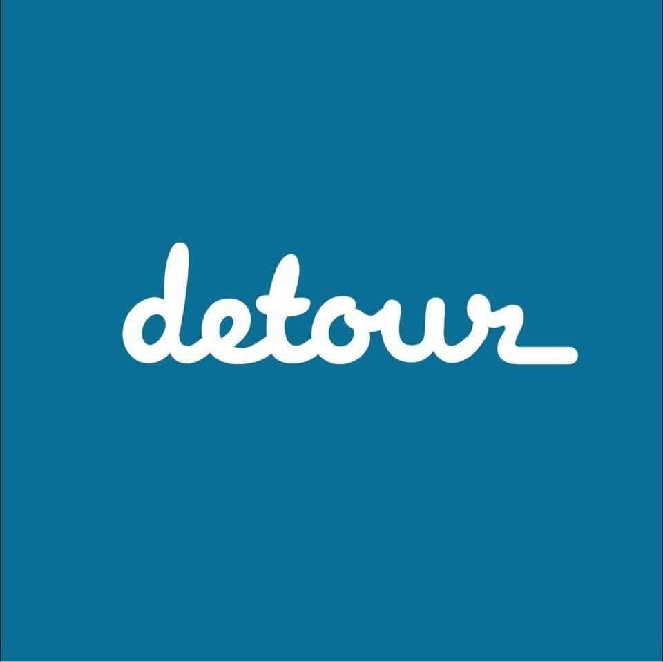 Detour - Brunch & Bar