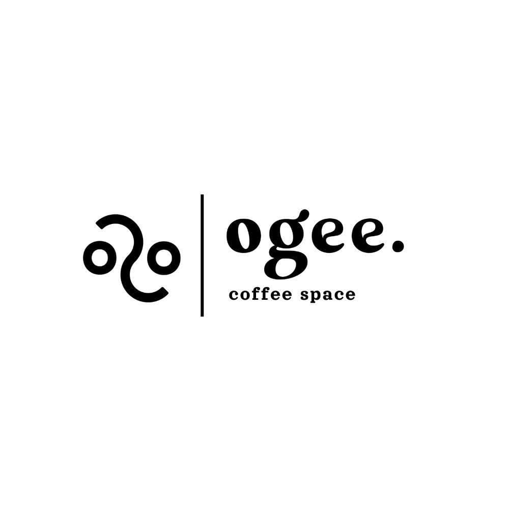 Ogee Coffee Space
