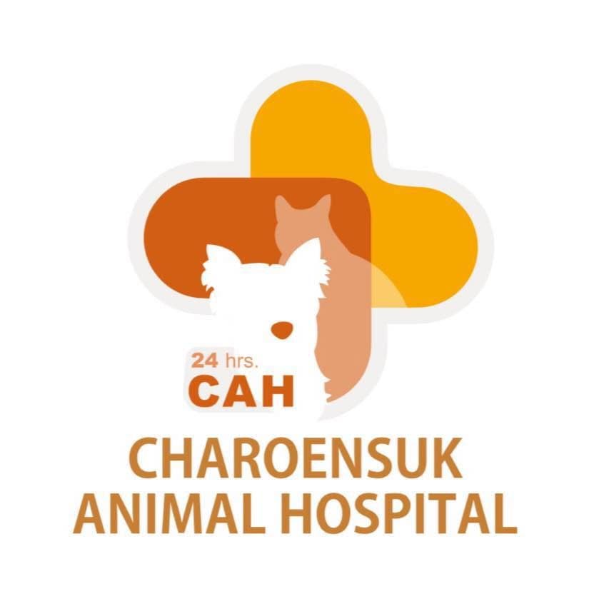 Charoensuk Animal Hospital