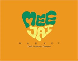 Meejai Market