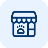 Pet Shop