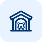 Pet Hotel