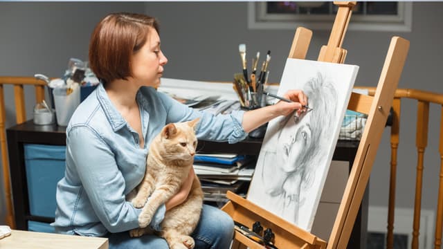 รวมพิกัดเวิร์คช็อปวันแม่ สำหรับแม่ลูกขนฟูที่ต้องไปเช็คอิน! 💘