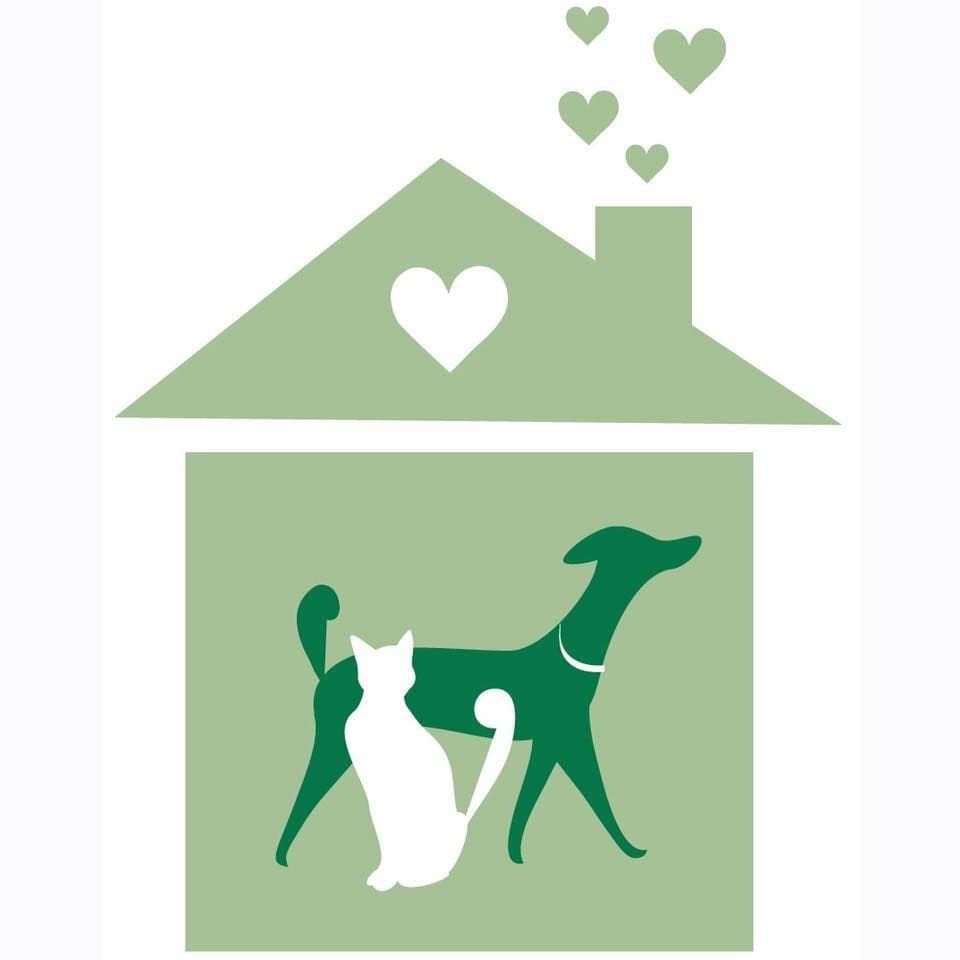 โรงพยาบาลสัตว์บ้านรักสัตว์เลี้ยง