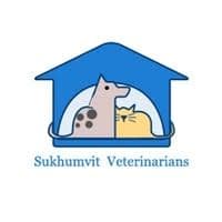 Sukhumvit Veterinarians soi 51