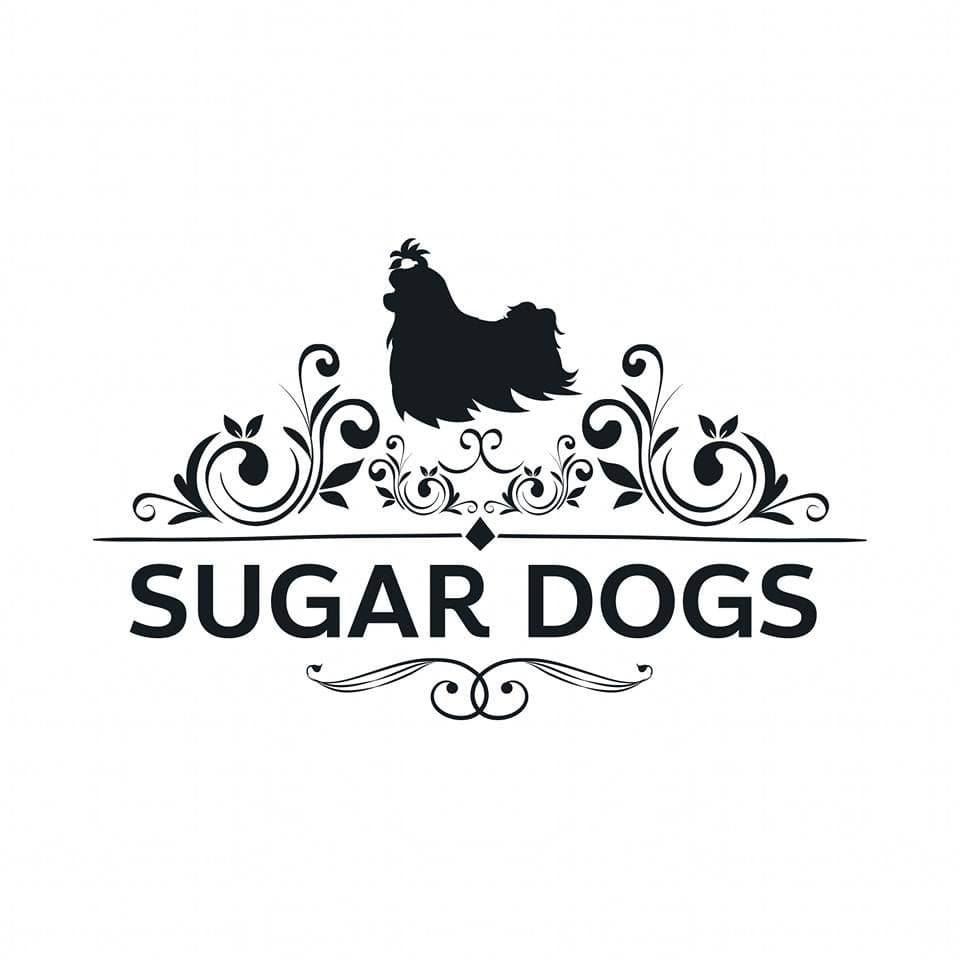 Sugar Dogs Grooming & Salon