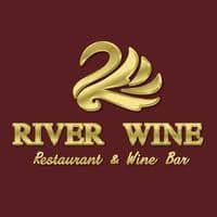 River Wine Karaoke & Restaurant