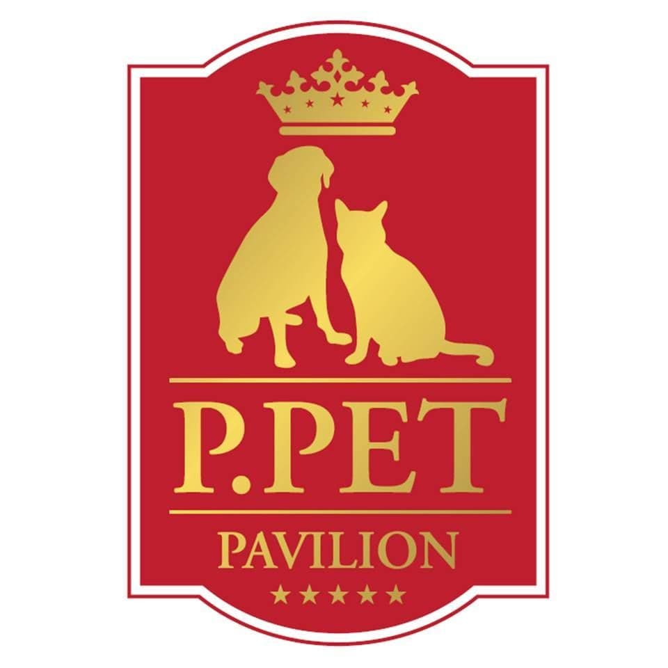 P.Pet Pavillion วิคตอเรีย การ์เด้น เพชรเกษม 69