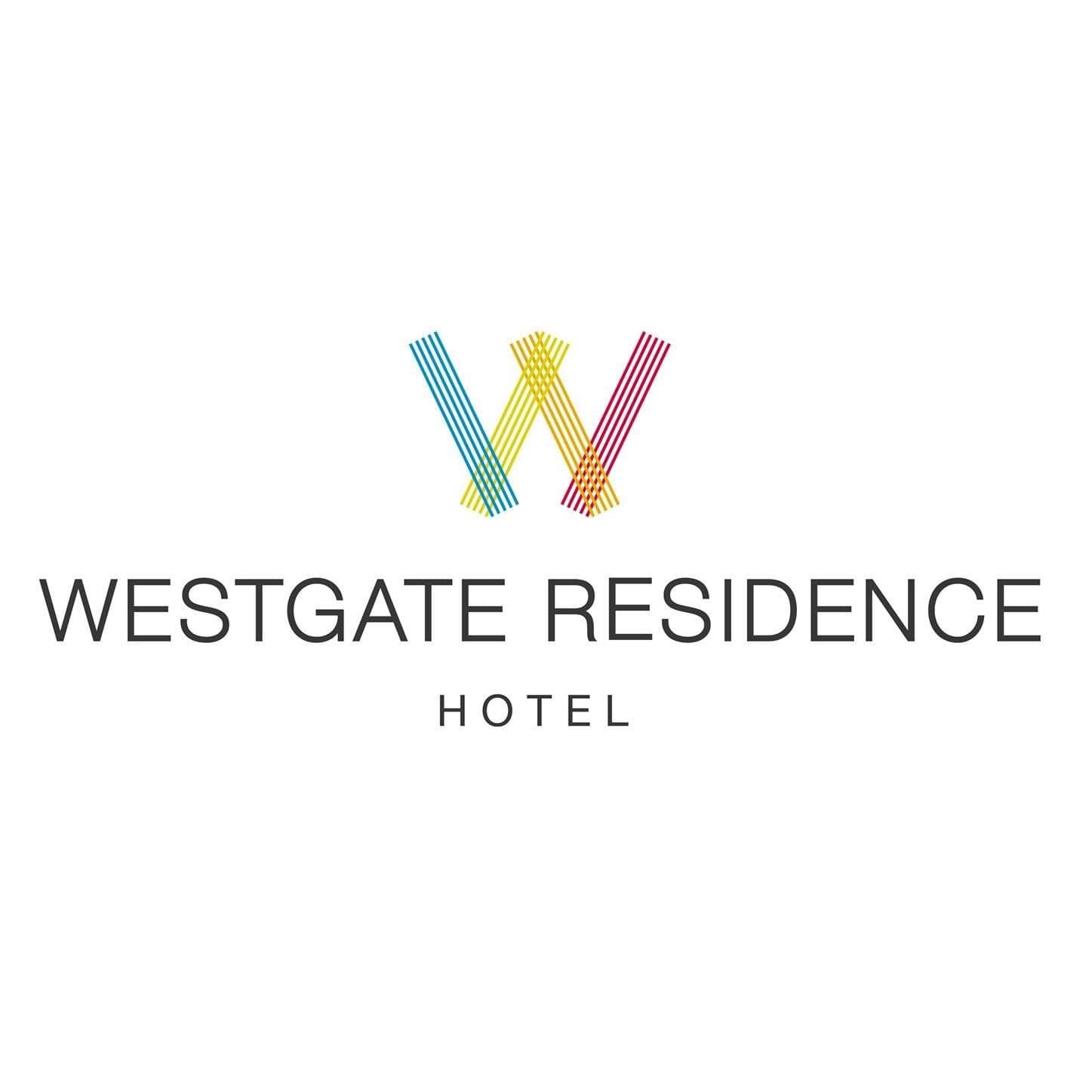 Westgate Residence Hotel