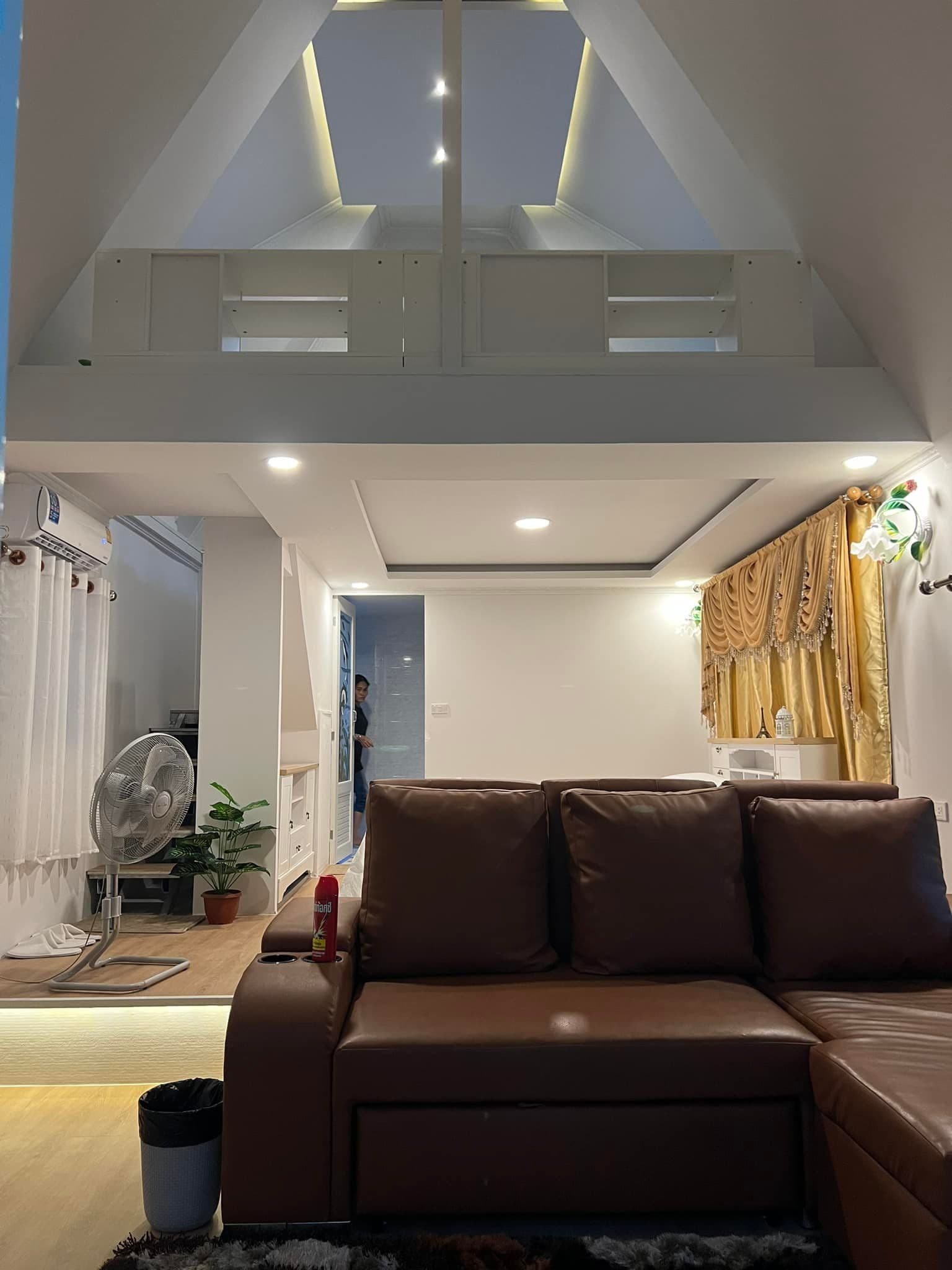 Phutara Glamping image 3