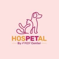 HOSPETAL By PRS Center