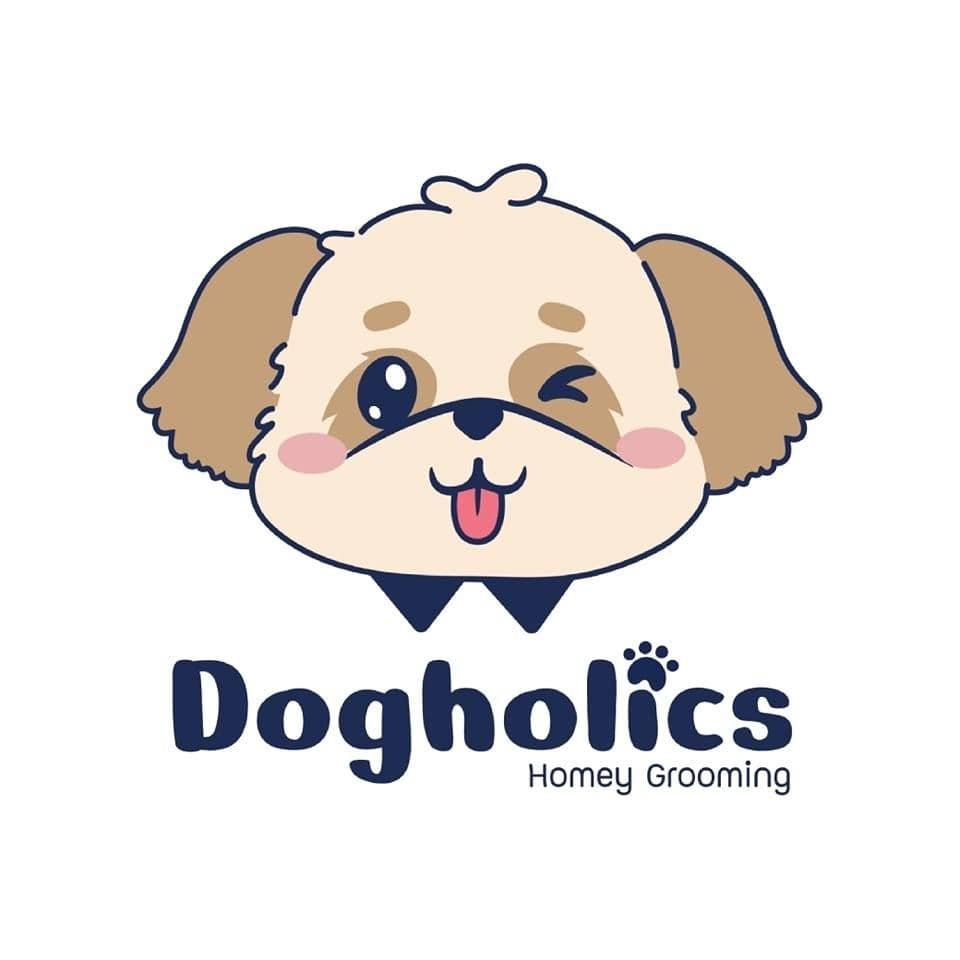 Dogholics