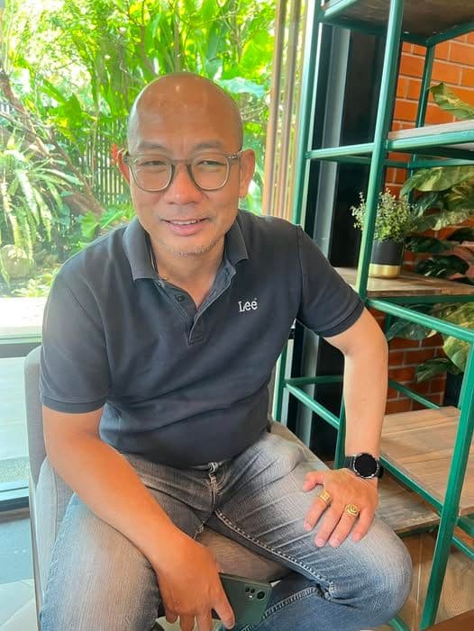 บ้านพักสัตวแพทย์