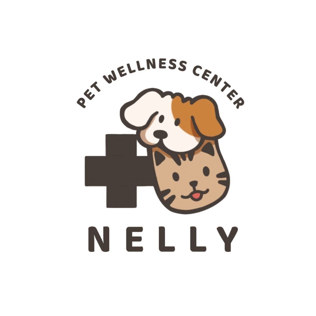 NELLY Pet Wellness Center