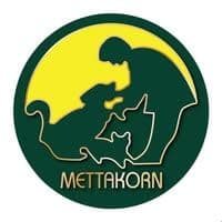 โรงพยาบาลสัตว์เมตตากรณ์