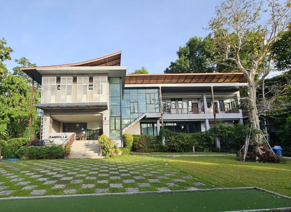 AmbVille KhaoYai image 3