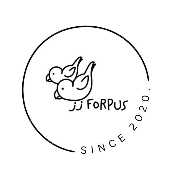JJ FORPUS