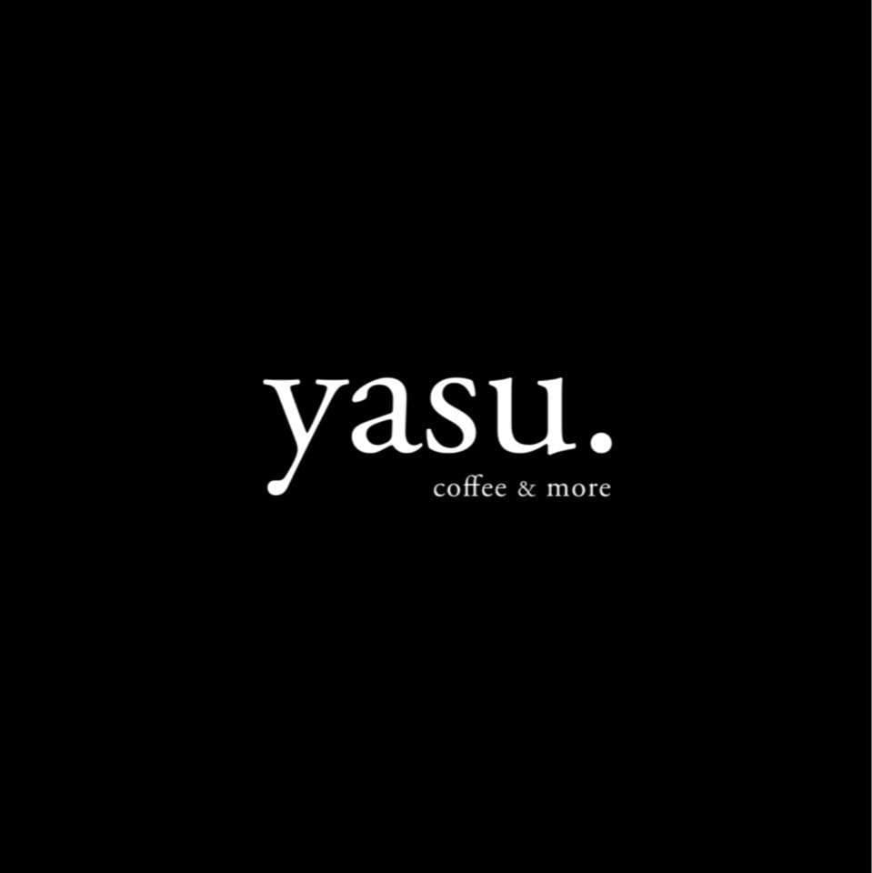 Yasu Coffee