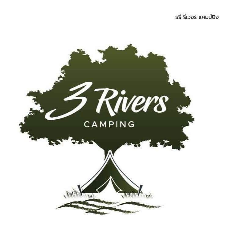 3 River Camping