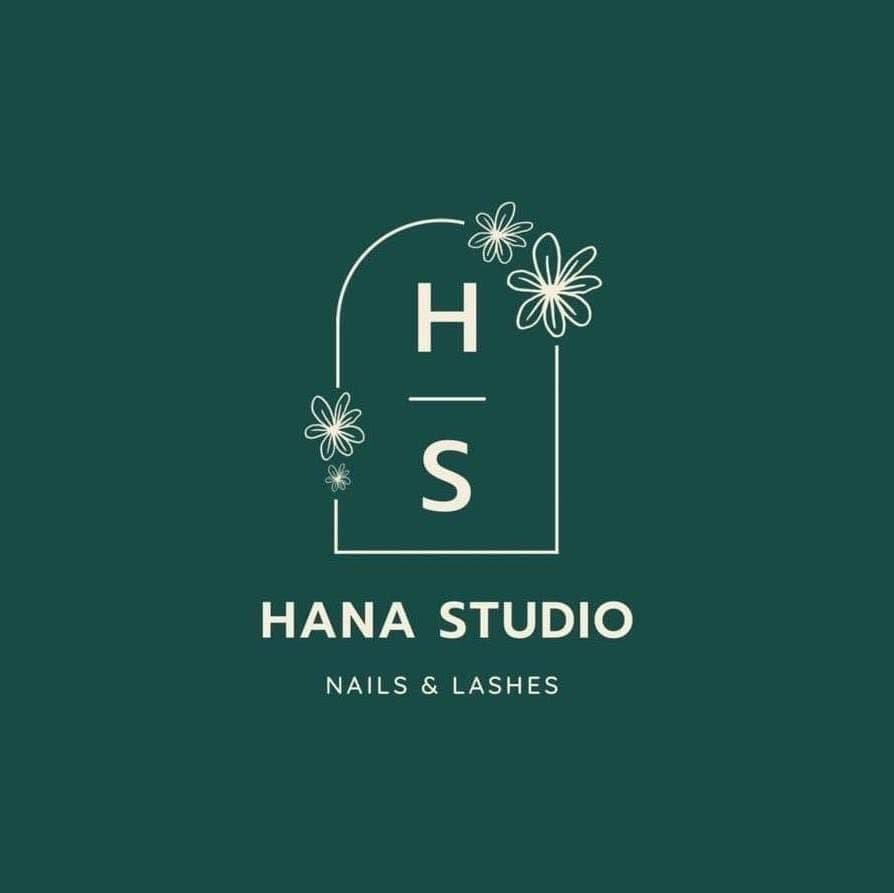 HANA Studio