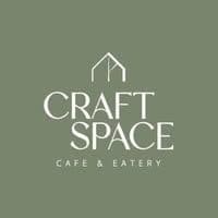 Craft Space Cafe & Eatery