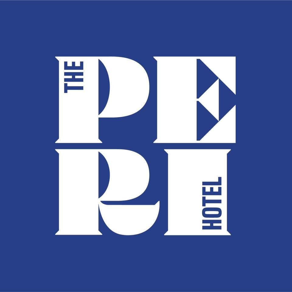 The Peri Hotel Hua Hin