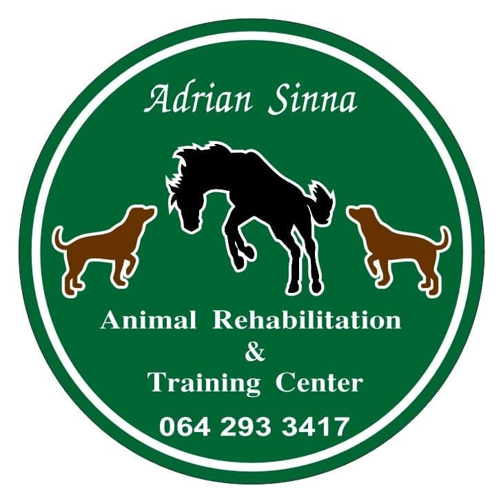 Adrian Sinna Animal Behavior Rehabilitation & Psychology Training Center.