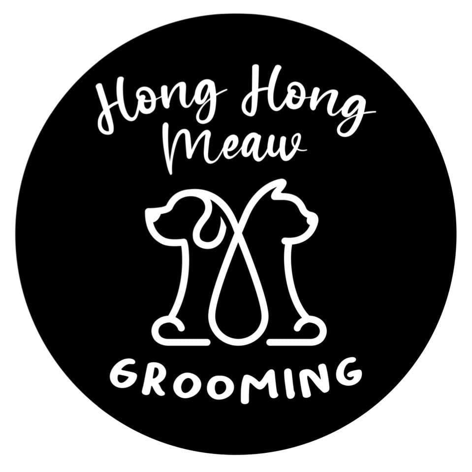 โฮ่งๆ เหมียว กรูมมิ่ง