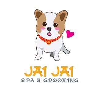 Jaijai Spa&Grooming